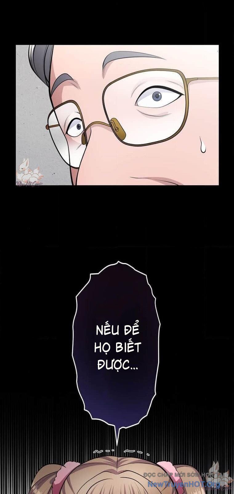 Giáo Viên Ác Quỷ Saiko Chap 133 - Next Chap 134
