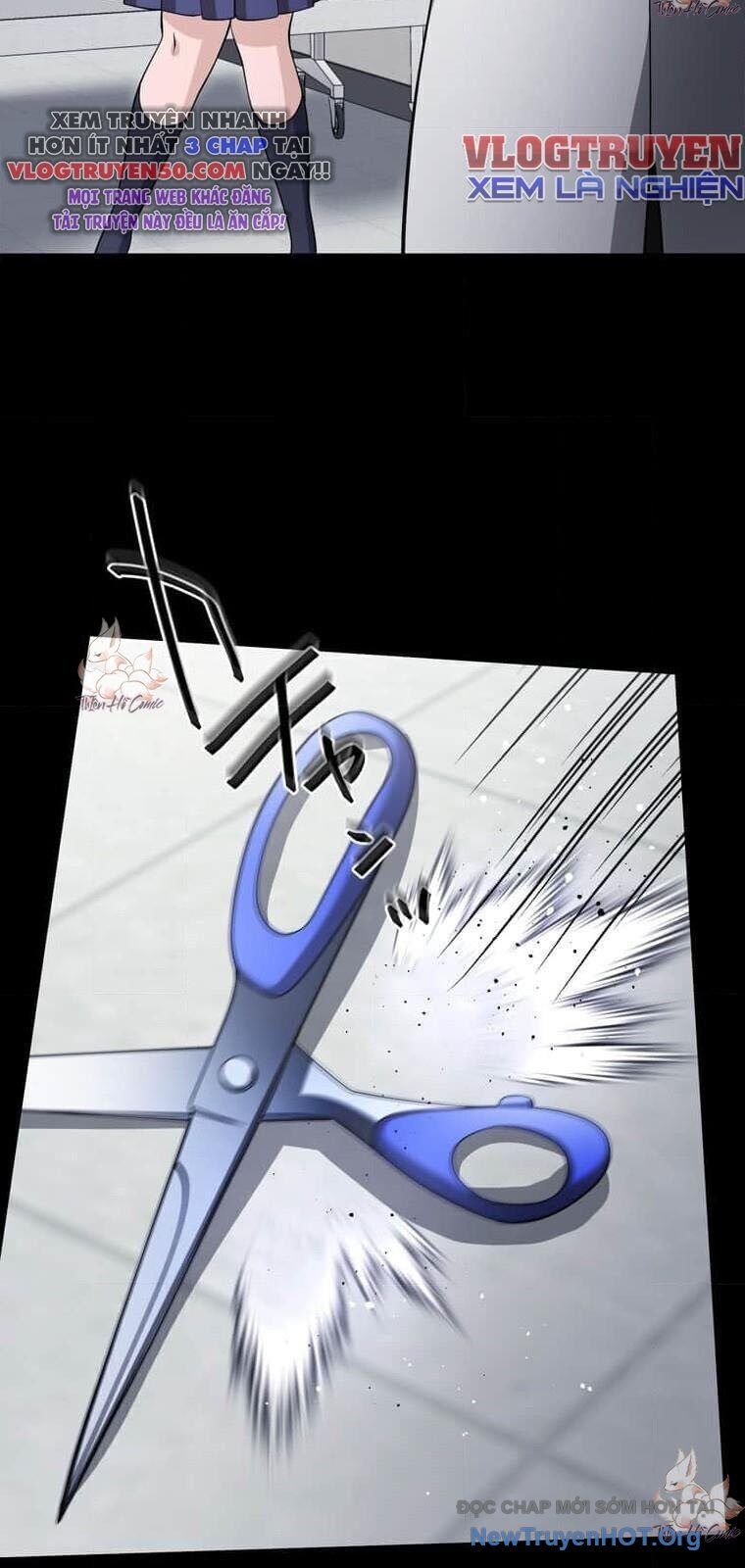 Giáo Viên Ác Quỷ Saiko Chap 133 - Next Chap 134