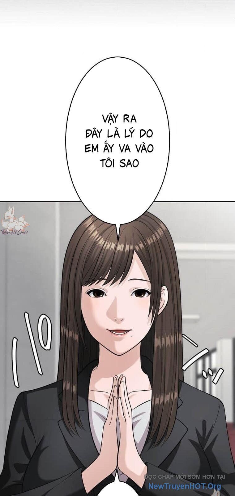 Giáo Viên Ác Quỷ Saiko Chap 133 - Next Chap 134