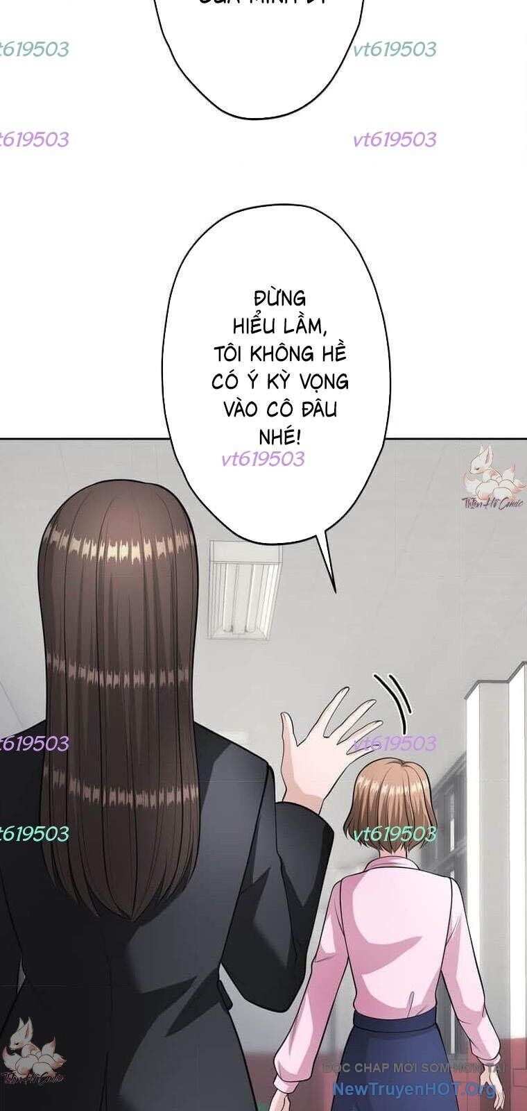Giáo Viên Ác Quỷ Saiko Chap 133 - Next Chap 134