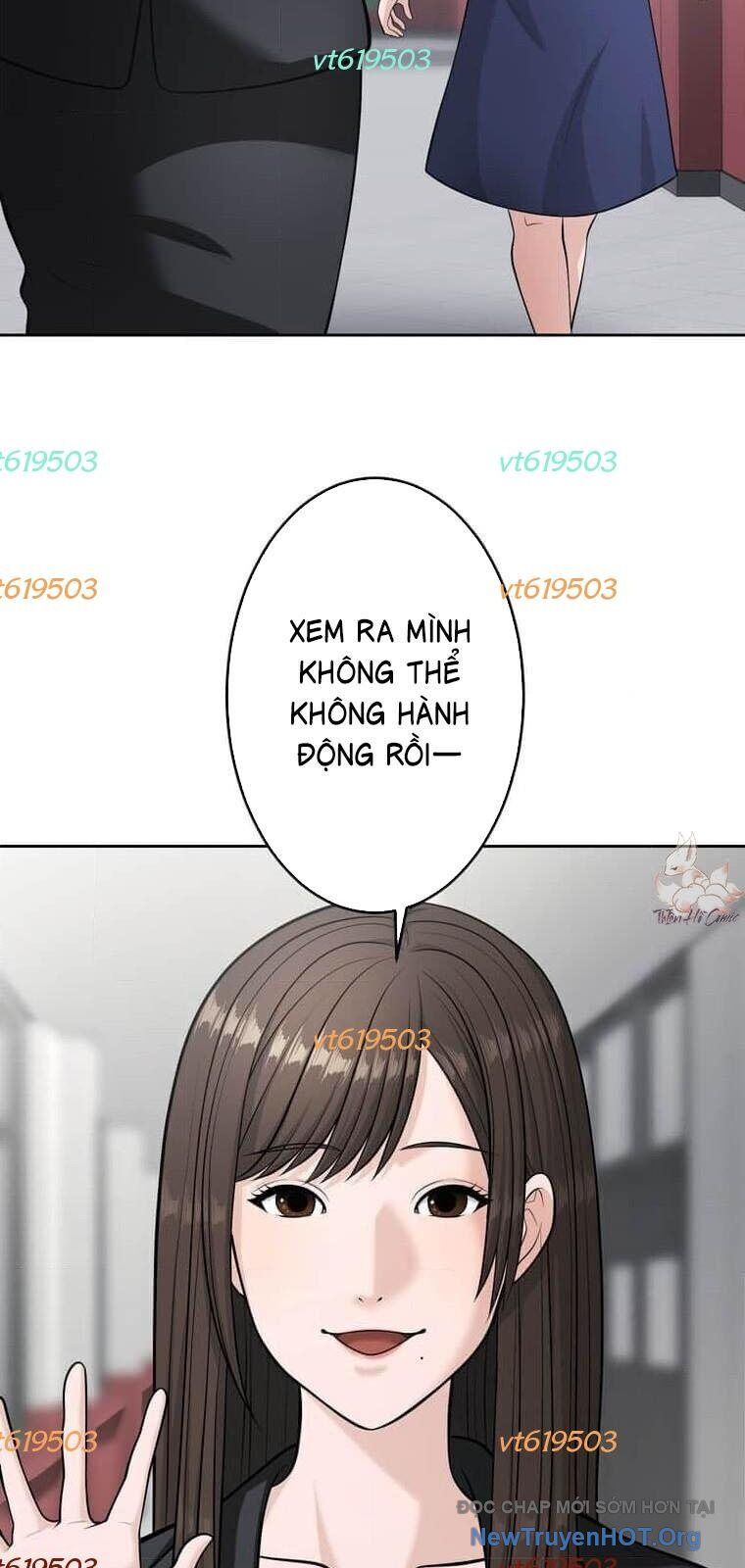 Giáo Viên Ác Quỷ Saiko Chap 133 - Next Chap 134