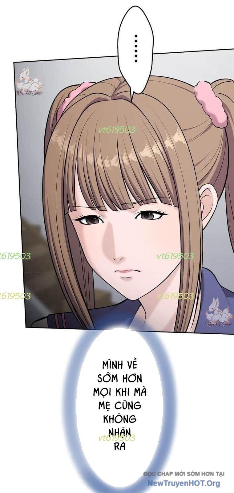 Giáo Viên Ác Quỷ Saiko Chap 133 - Next Chap 134