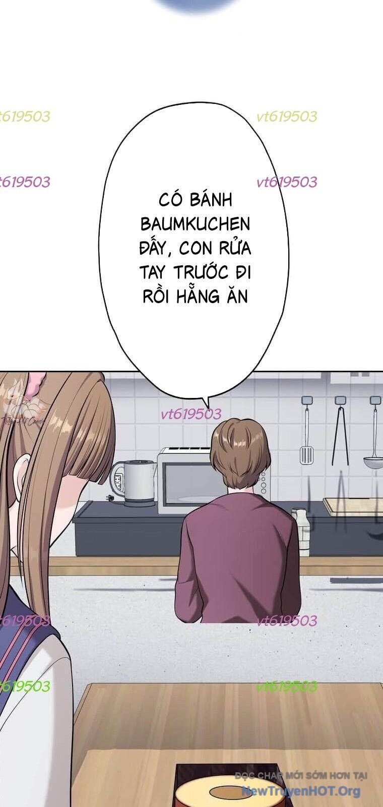 Giáo Viên Ác Quỷ Saiko Chap 133 - Next Chap 134