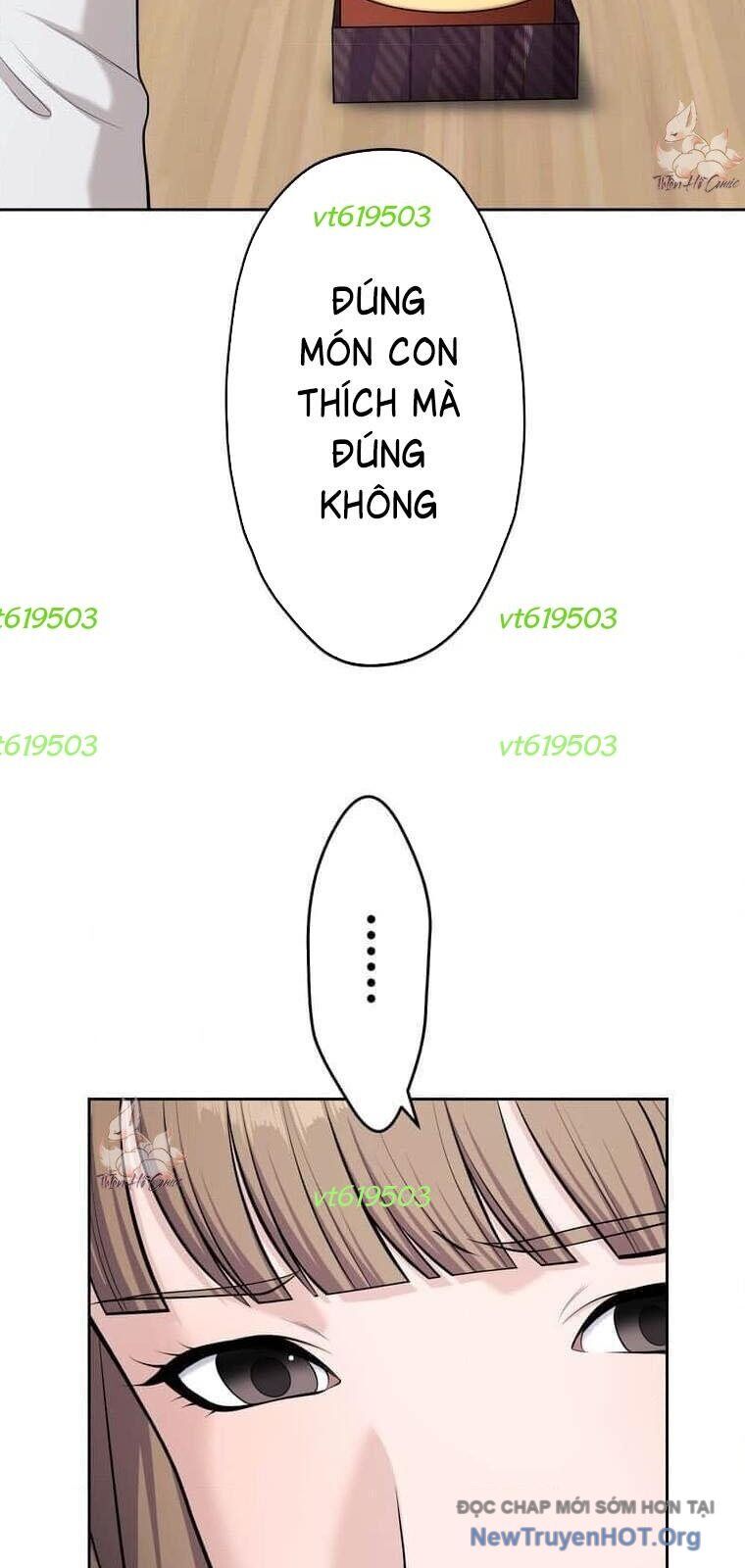 Giáo Viên Ác Quỷ Saiko Chap 133 - Next Chap 134