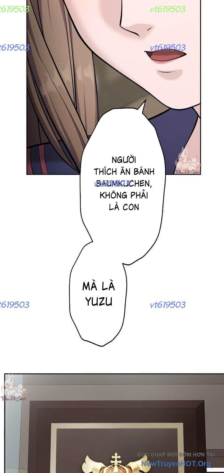 Giáo Viên Ác Quỷ Saiko Chap 133 - Next Chap 134