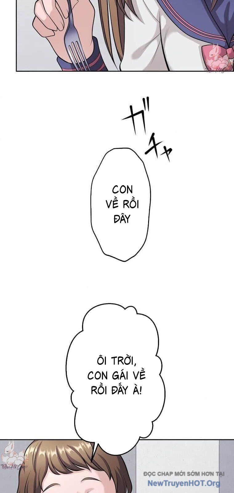 Giáo Viên Ác Quỷ Saiko Chap 133 - Next Chap 134