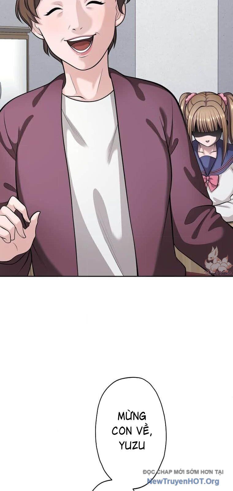 Giáo Viên Ác Quỷ Saiko Chap 133 - Next Chap 134