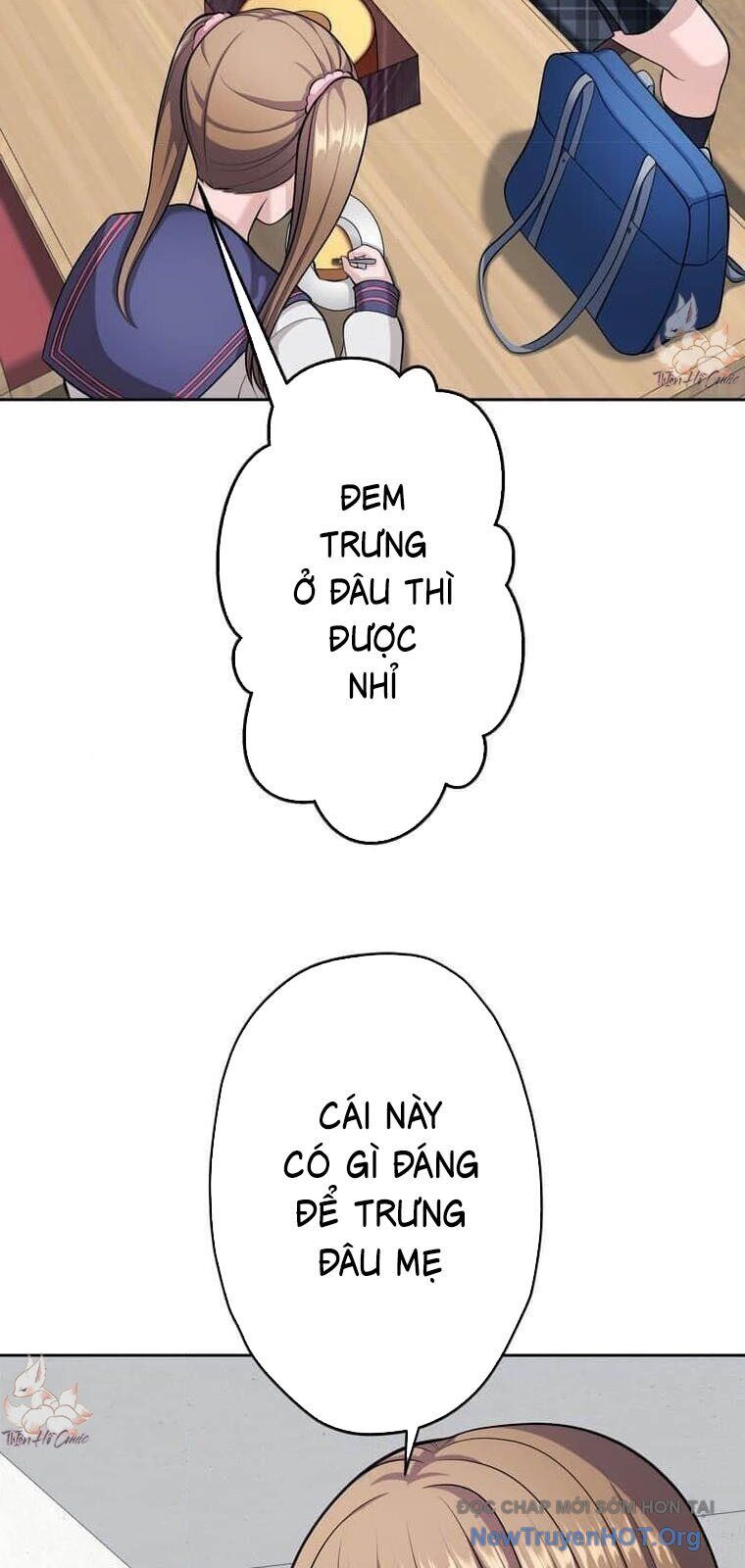 Giáo Viên Ác Quỷ Saiko Chap 133 - Next Chap 134