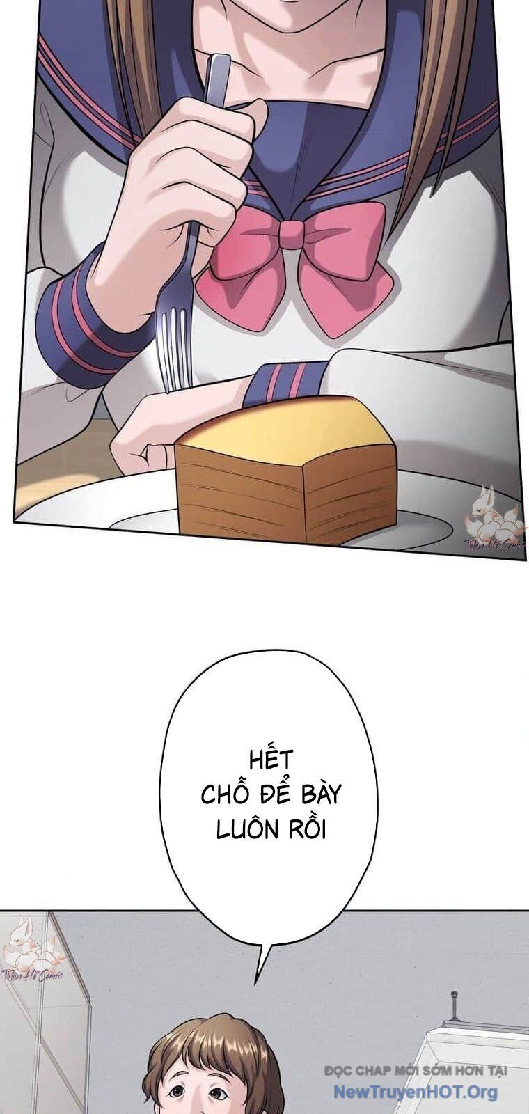 Giáo Viên Ác Quỷ Saiko Chap 133 - Next Chap 134