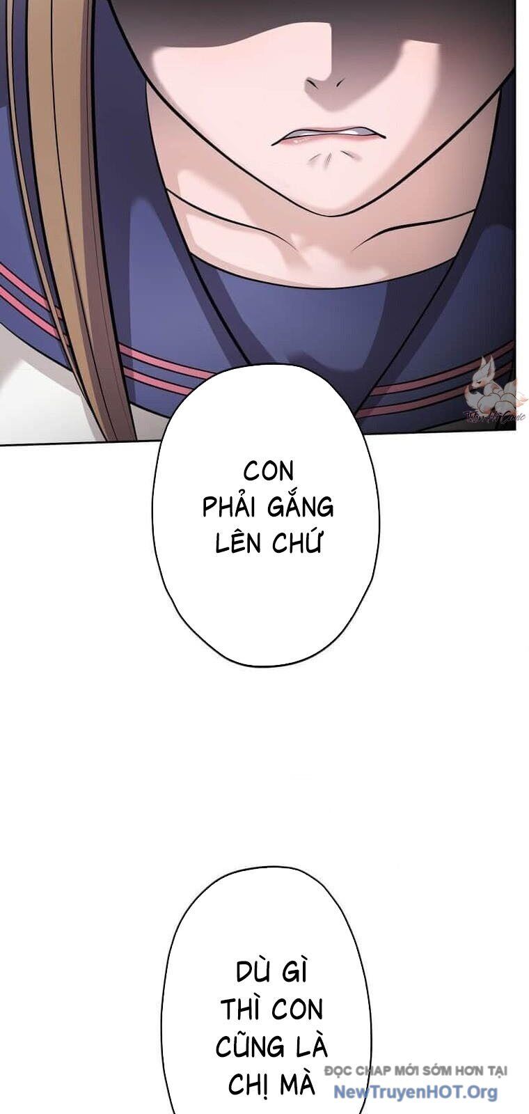Giáo Viên Ác Quỷ Saiko Chap 133 - Next Chap 134