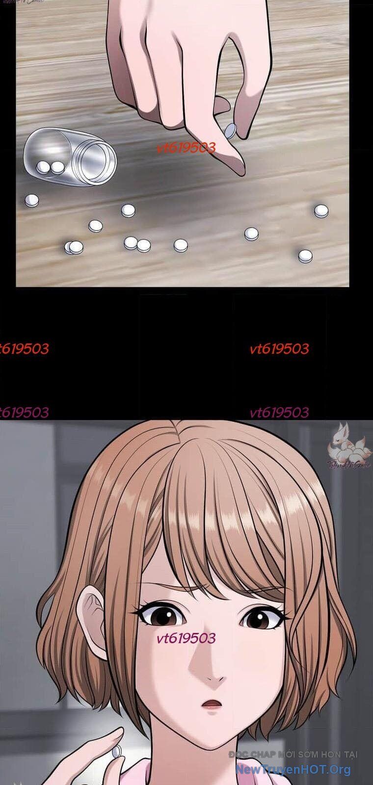 Giáo Viên Ác Quỷ Saiko Chap 133 - Next Chap 134
