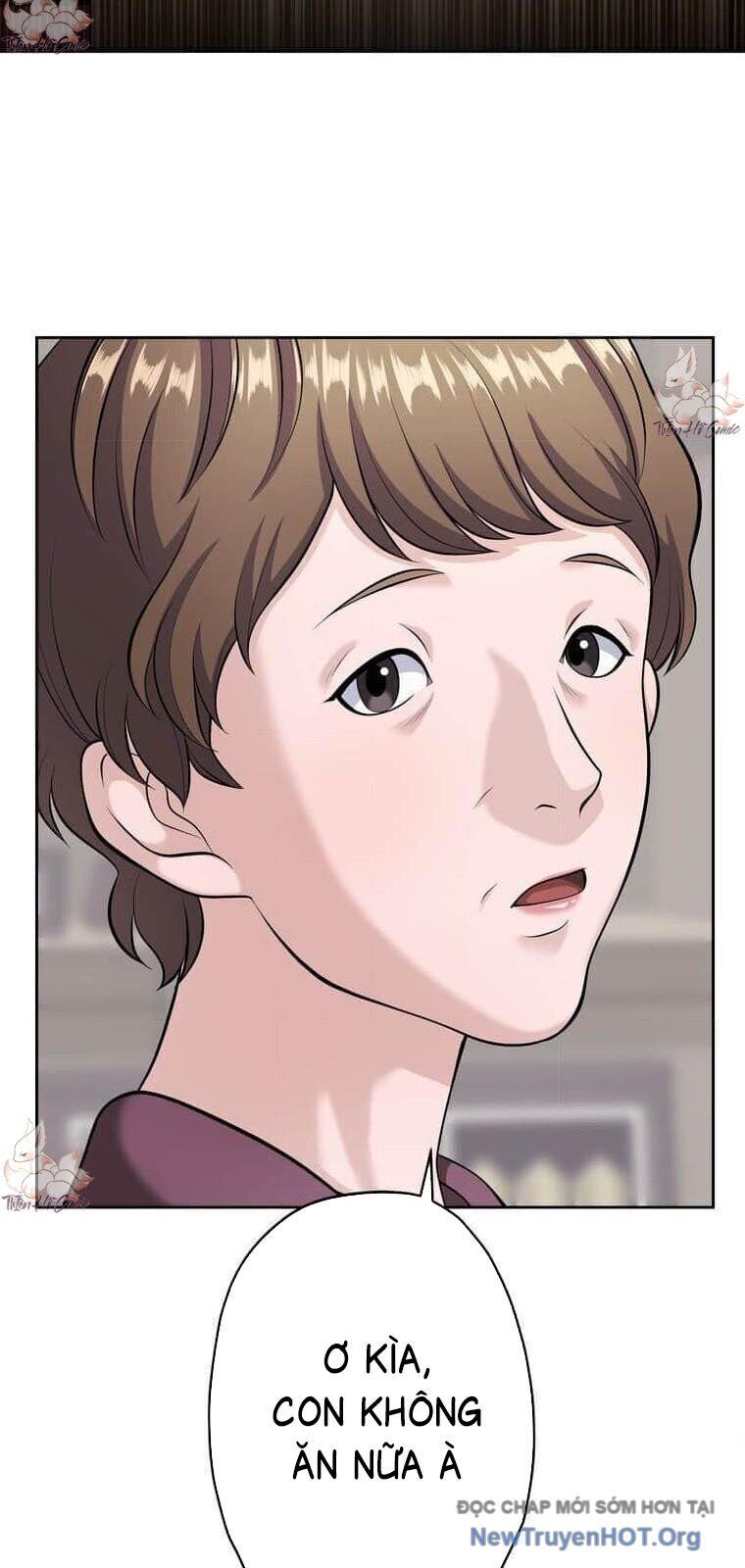 Giáo Viên Ác Quỷ Saiko Chap 133 - Next Chap 134
