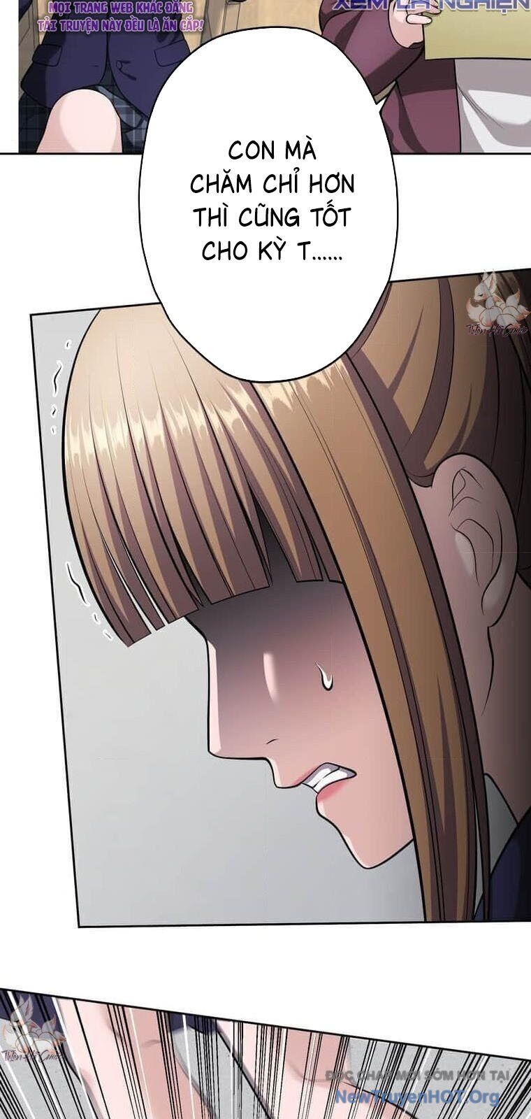 Giáo Viên Ác Quỷ Saiko Chap 133 - Next Chap 134