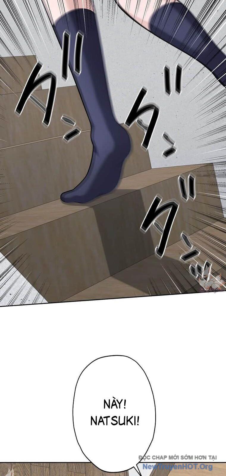 Giáo Viên Ác Quỷ Saiko Chap 133 - Next Chap 134