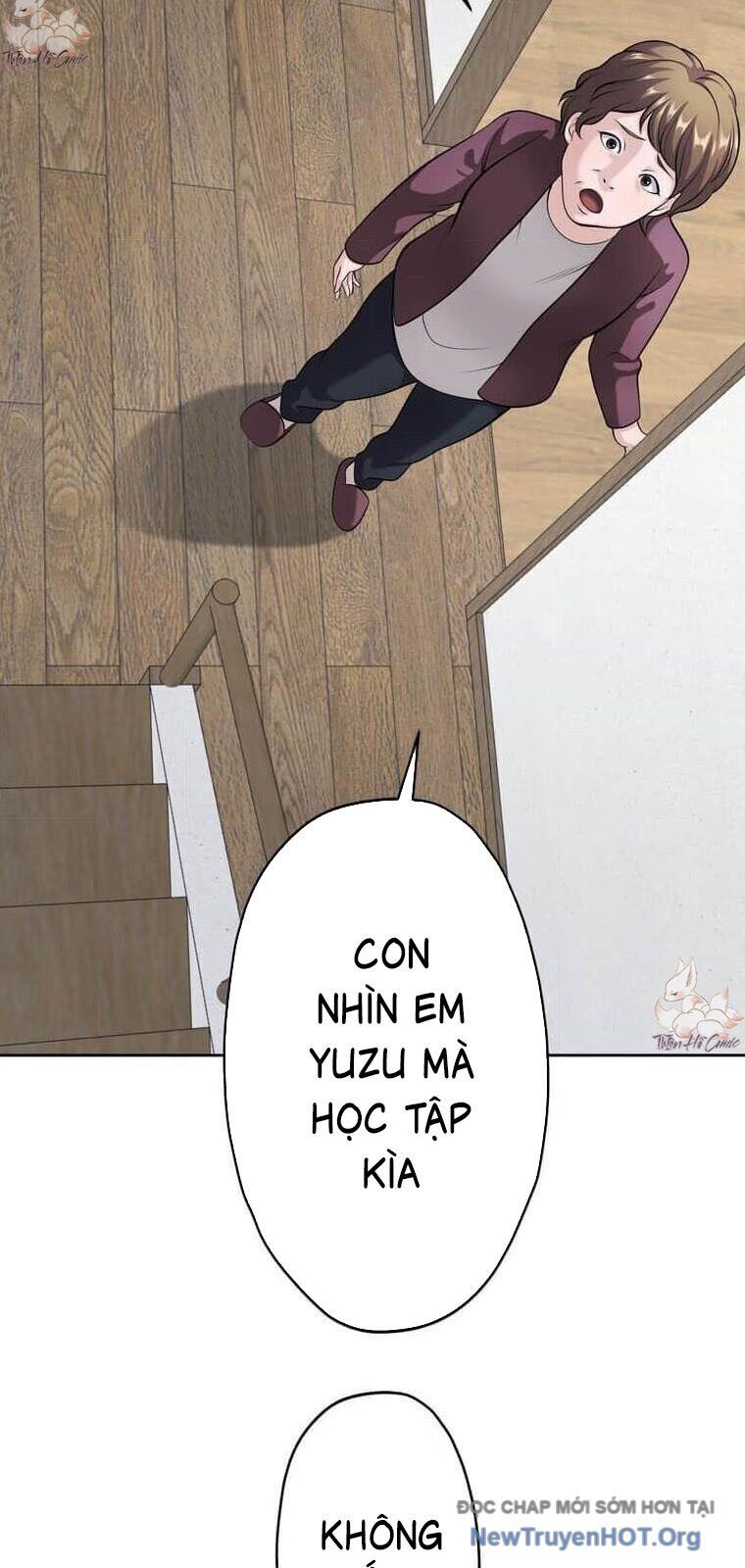 Giáo Viên Ác Quỷ Saiko Chap 133 - Next Chap 134
