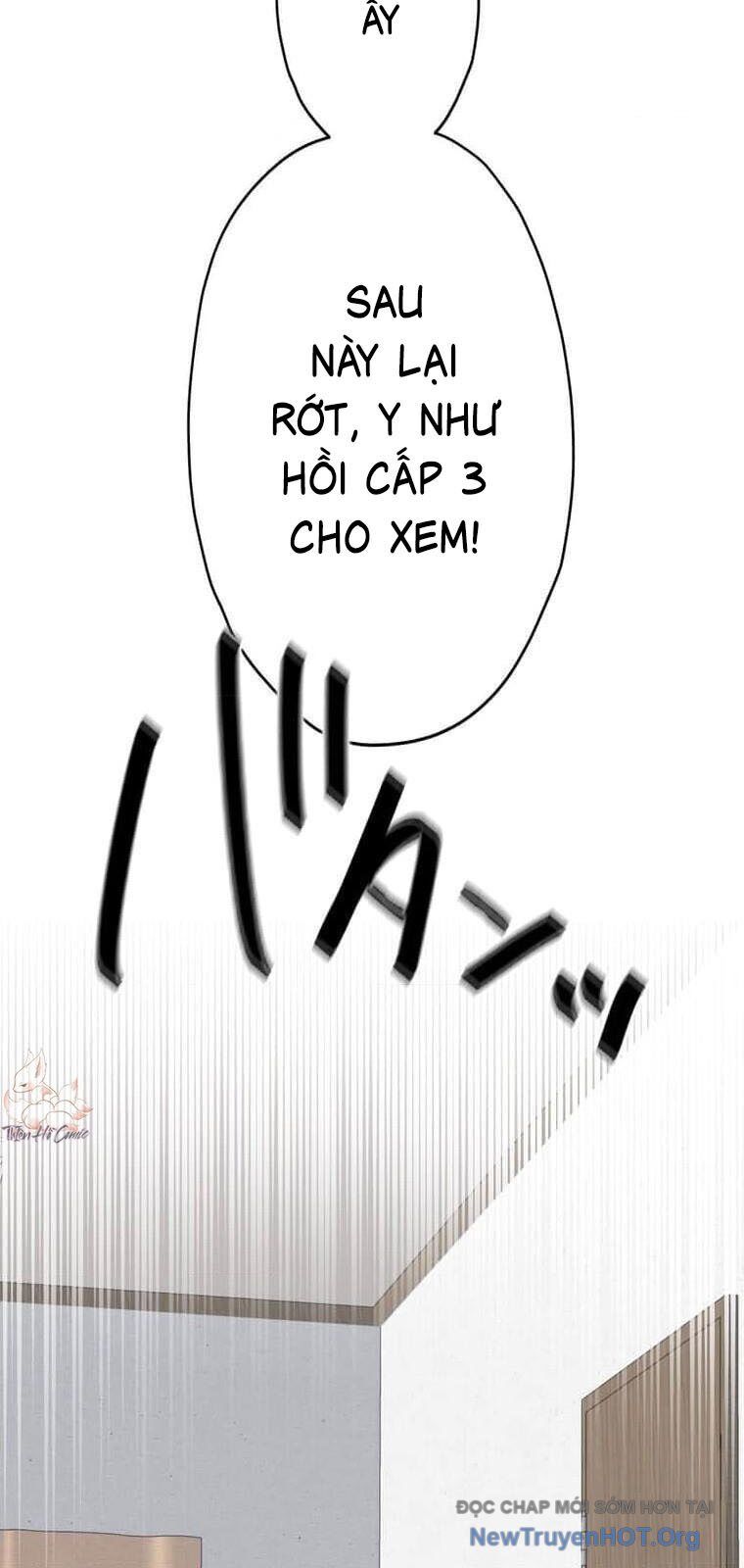 Giáo Viên Ác Quỷ Saiko Chap 133 - Next Chap 134