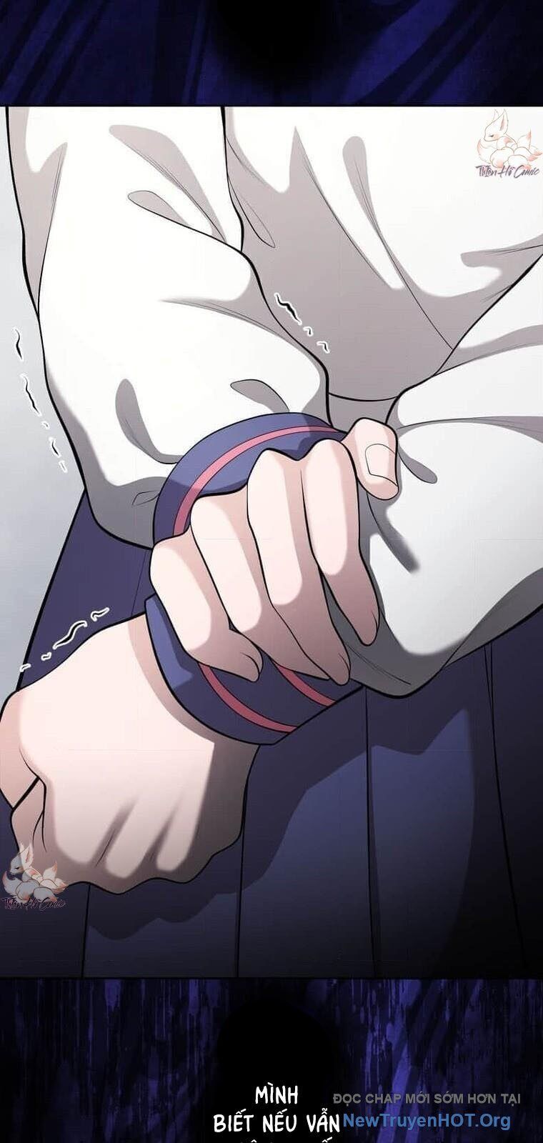 Giáo Viên Ác Quỷ Saiko Chap 133 - Next Chap 134