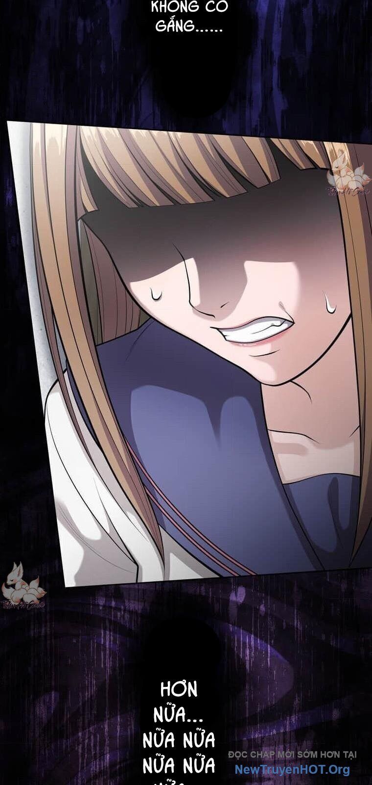 Giáo Viên Ác Quỷ Saiko Chap 133 - Next Chap 134