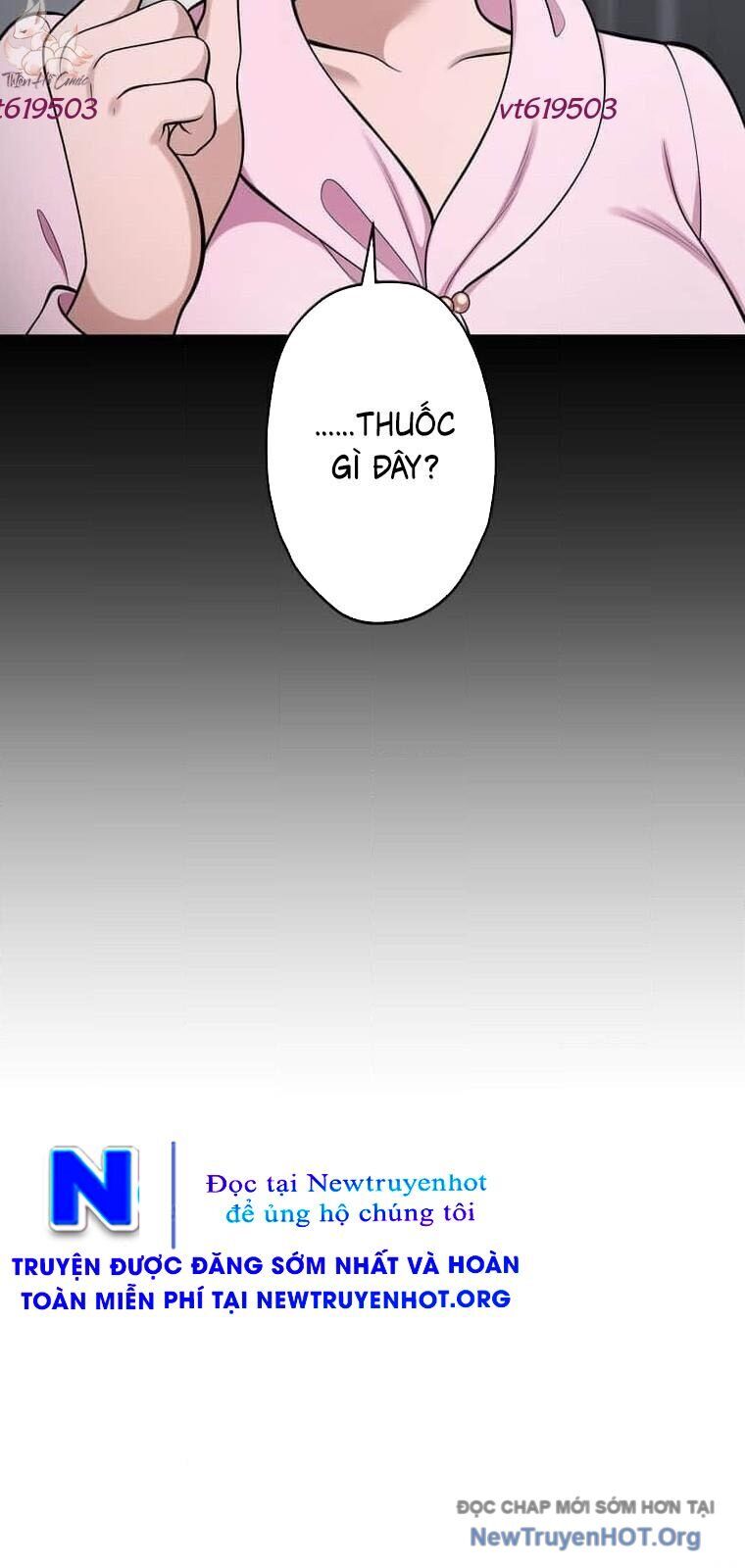 Giáo Viên Ác Quỷ Saiko Chap 133 - Next Chap 134