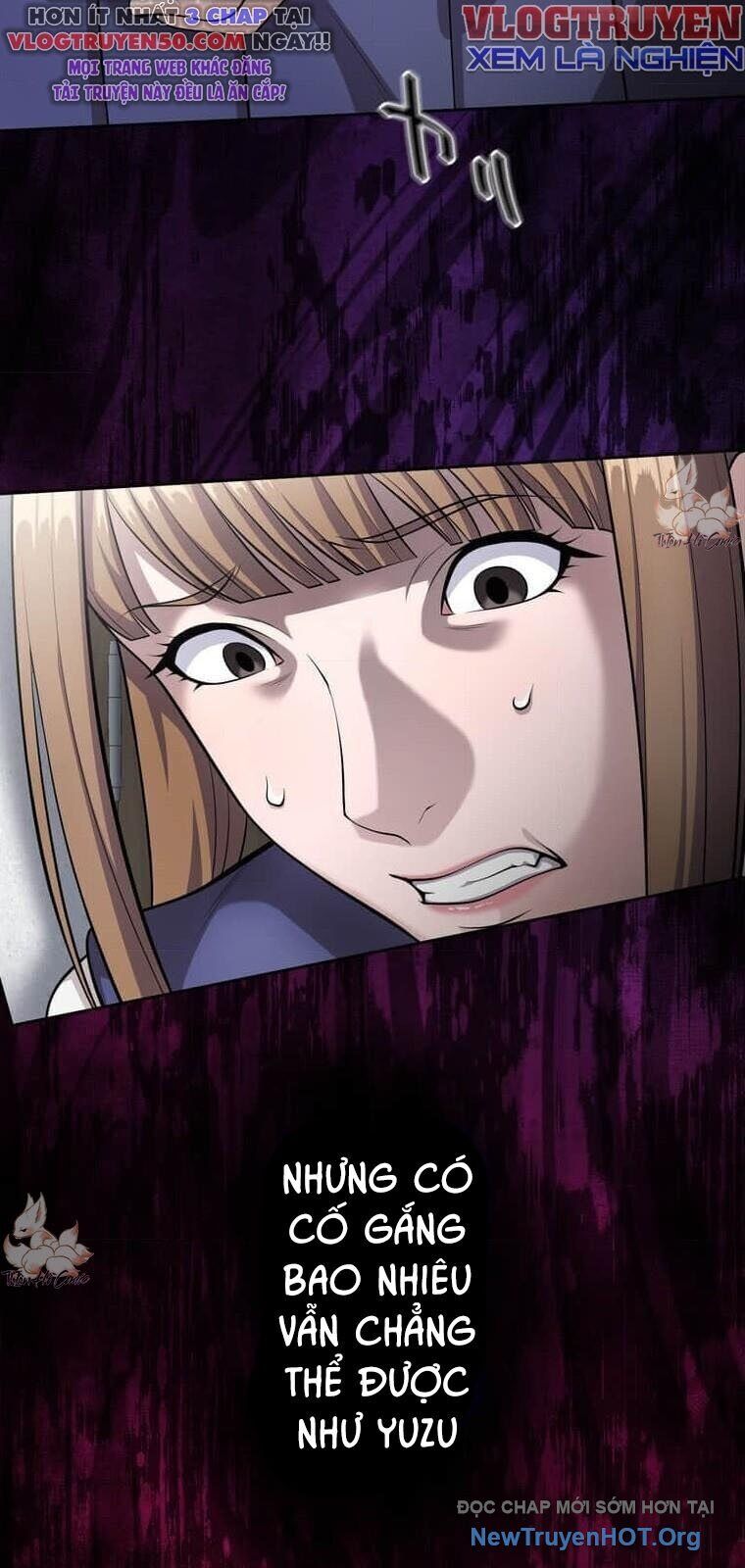 Giáo Viên Ác Quỷ Saiko Chap 133 - Next Chap 134