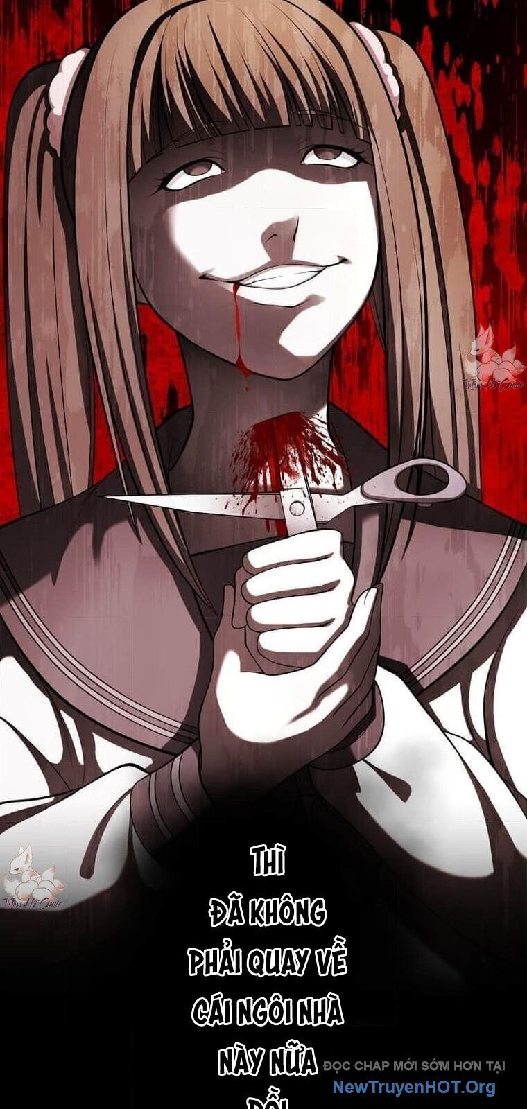 Giáo Viên Ác Quỷ Saiko Chap 133 - Next Chap 134