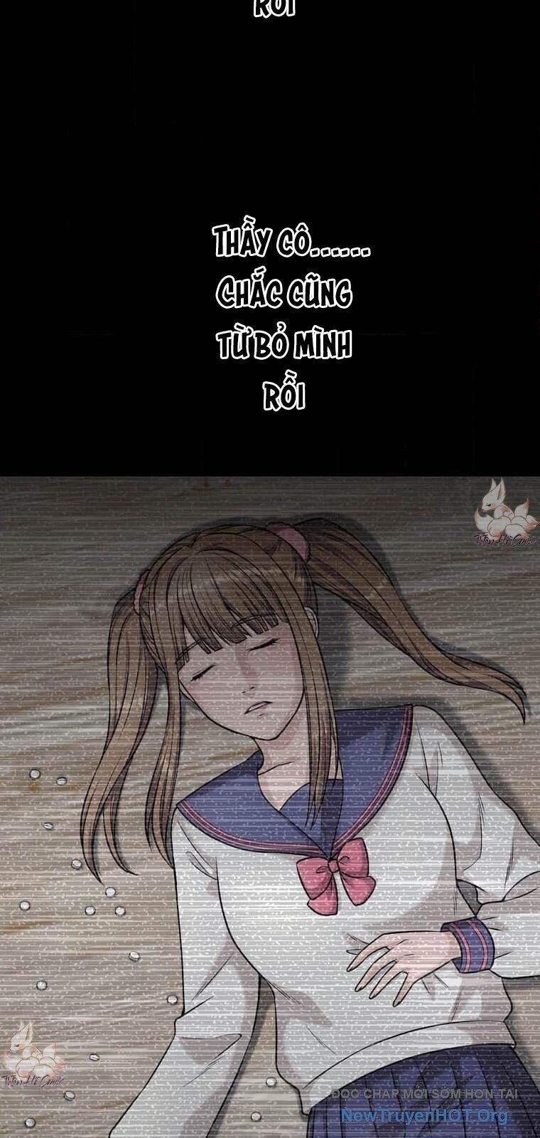 Giáo Viên Ác Quỷ Saiko Chap 133 - Next Chap 134