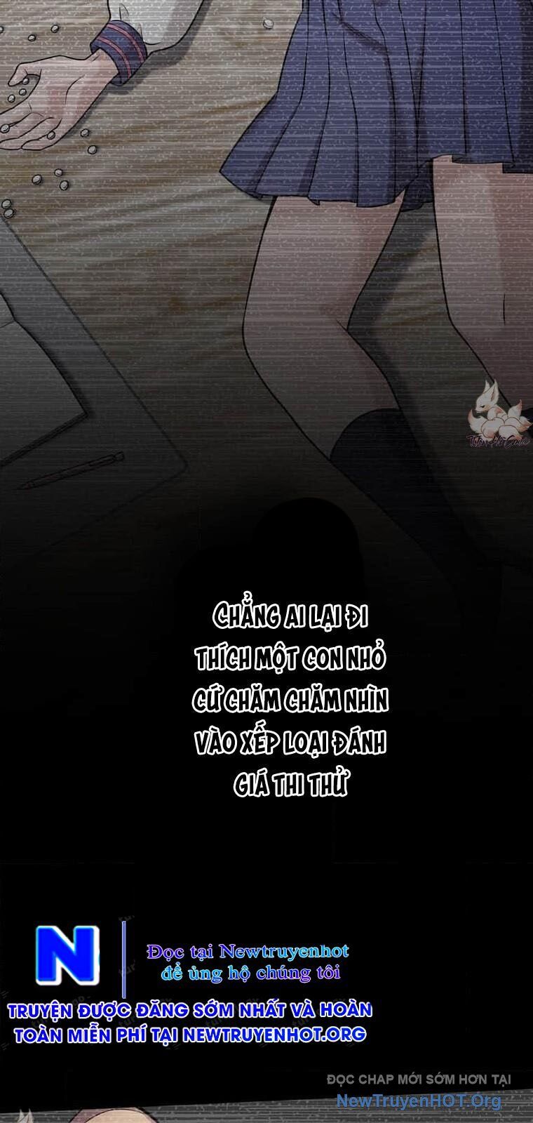 Giáo Viên Ác Quỷ Saiko Chap 133 - Next Chap 134