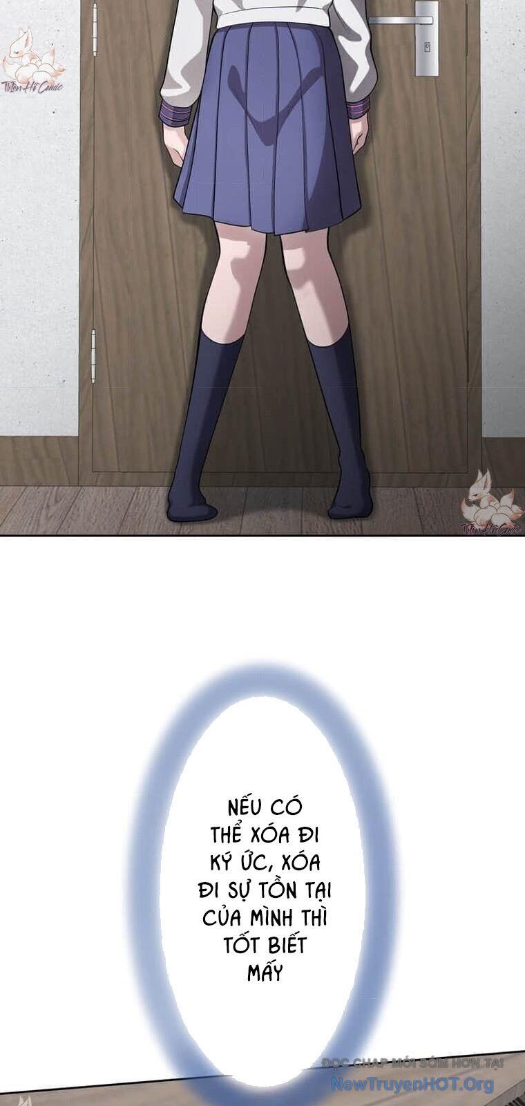 Giáo Viên Ác Quỷ Saiko Chap 133 - Next Chap 134