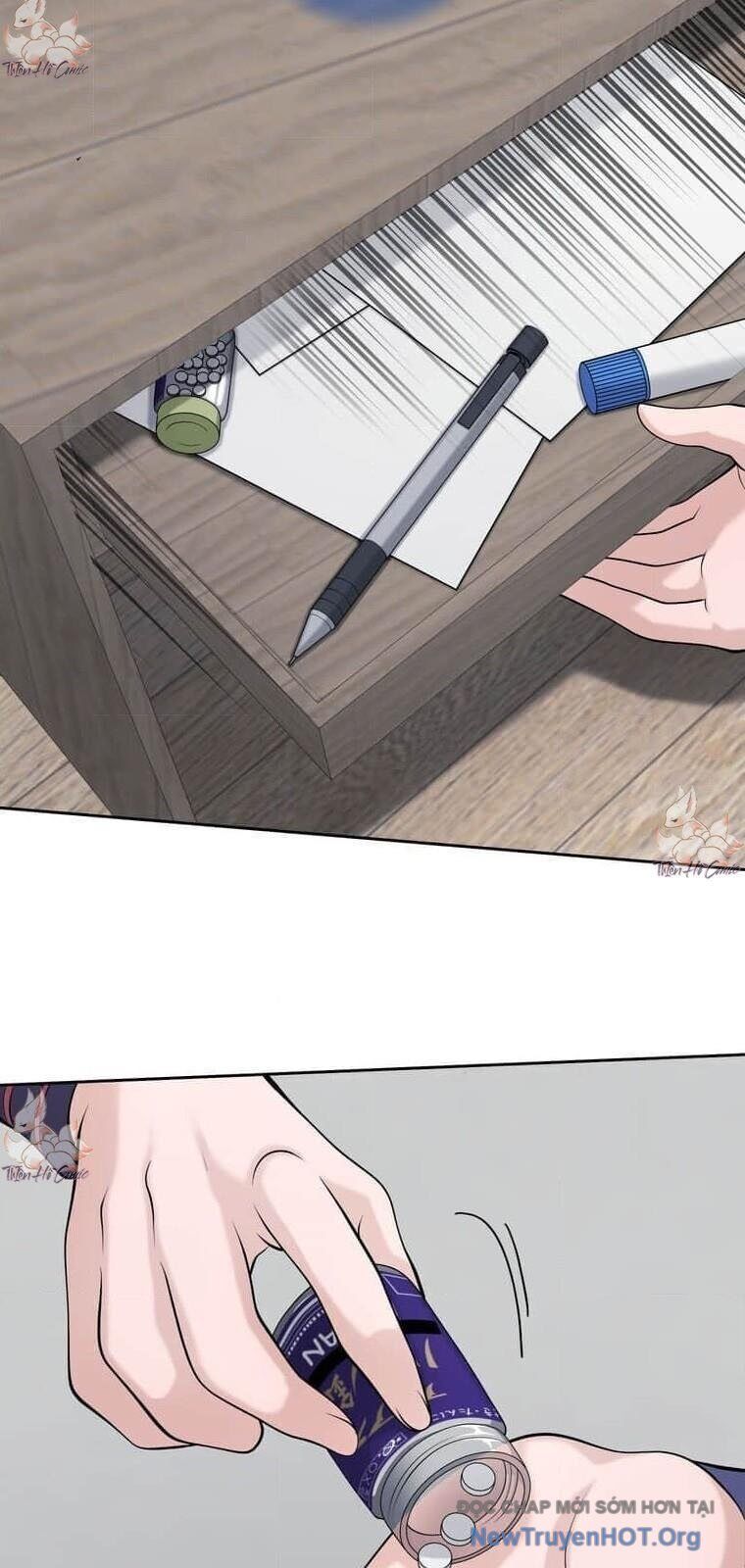 Giáo Viên Ác Quỷ Saiko Chap 133 - Next Chap 134