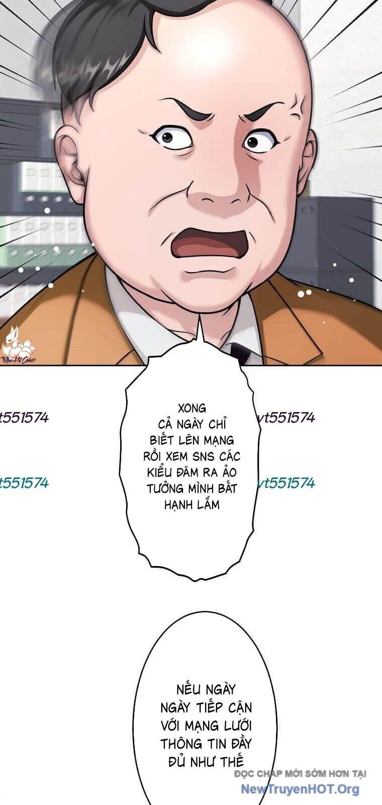 Giáo Viên Ác Quỷ Saiko Chap 134 - Next Chap 135