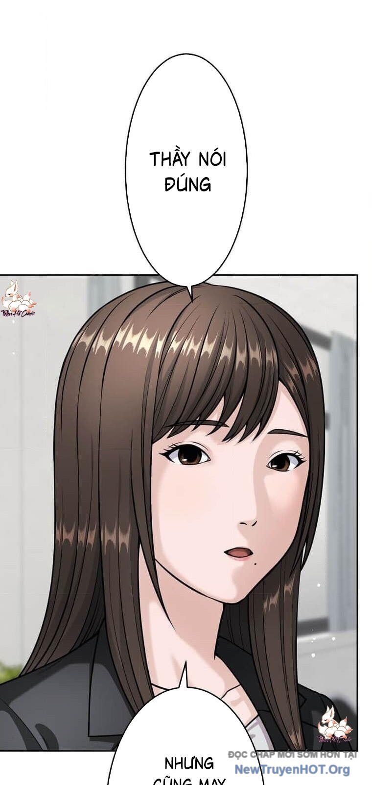 Giáo Viên Ác Quỷ Saiko Chap 134 - Next Chap 135