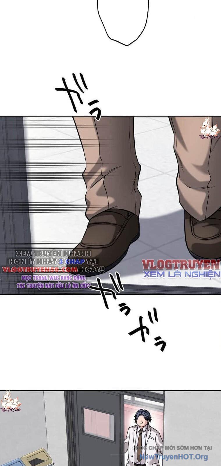 Giáo Viên Ác Quỷ Saiko Chap 134 - Next Chap 135
