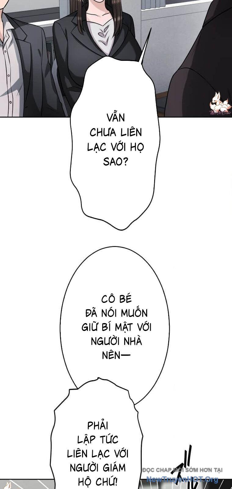 Giáo Viên Ác Quỷ Saiko Chap 134 - Next Chap 135