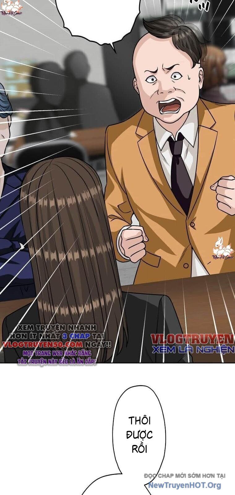 Giáo Viên Ác Quỷ Saiko Chap 134 - Next Chap 135