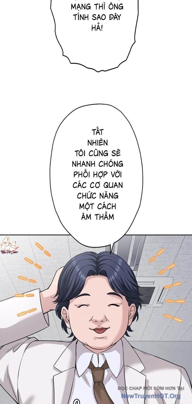 Giáo Viên Ác Quỷ Saiko Chap 134 - Next Chap 135