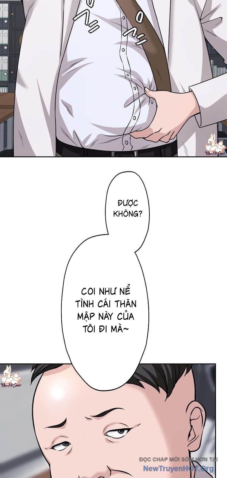 Giáo Viên Ác Quỷ Saiko Chap 134 - Next Chap 135
