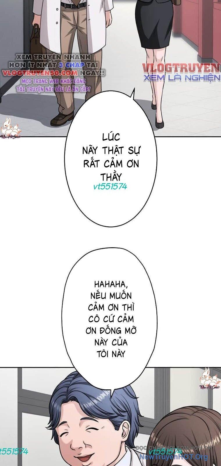 Giáo Viên Ác Quỷ Saiko Chap 134 - Next Chap 135