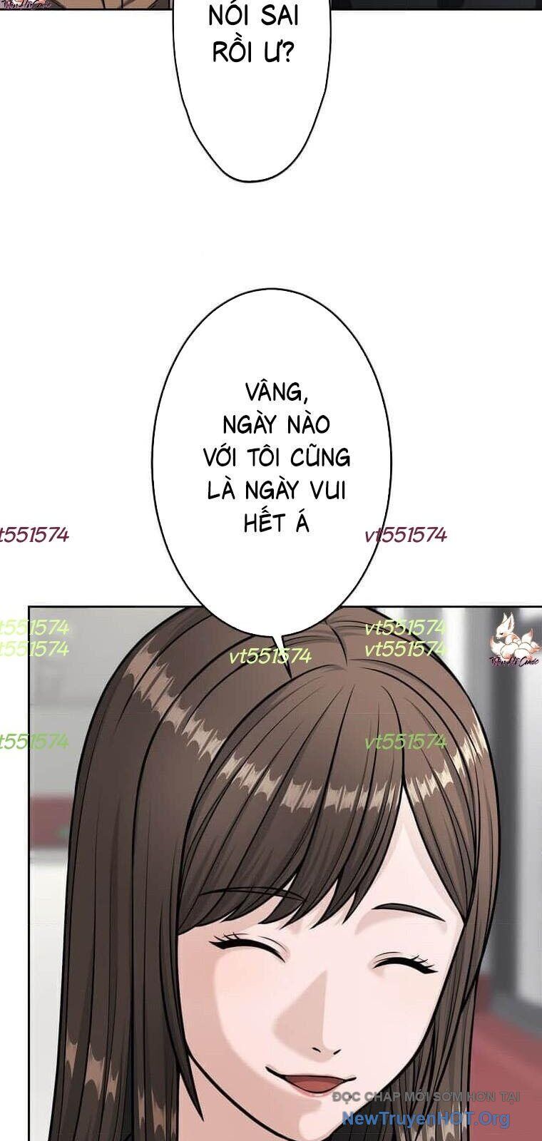 Giáo Viên Ác Quỷ Saiko Chap 134 - Next Chap 135