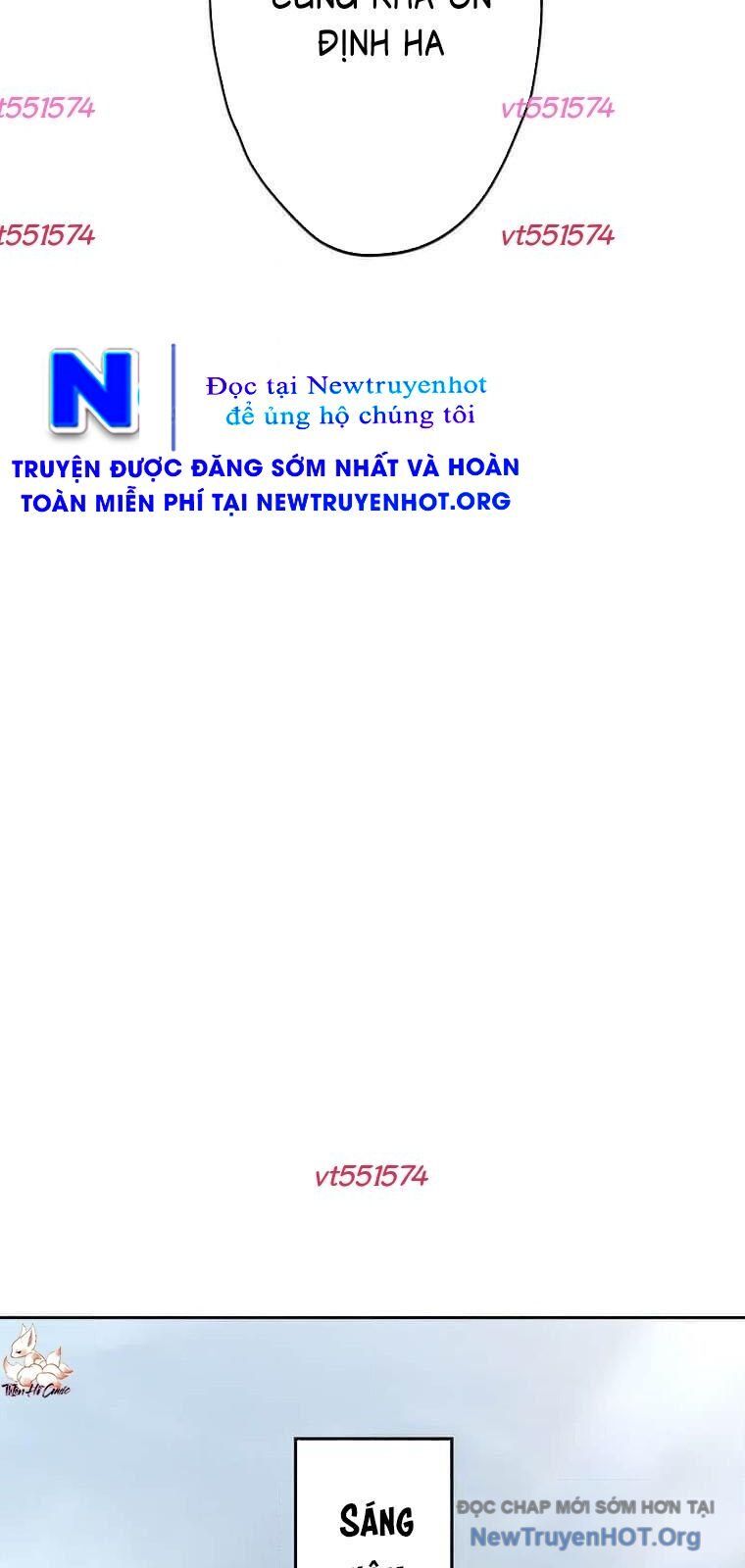 Giáo Viên Ác Quỷ Saiko Chap 134 - Next Chap 135
