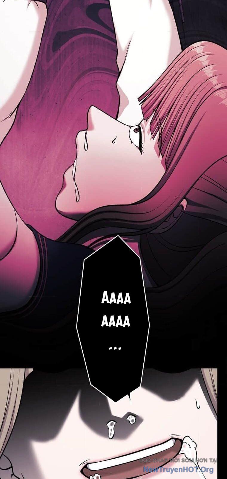 Giáo Viên Ác Quỷ Saiko Chap 135 - Next Chap 136
