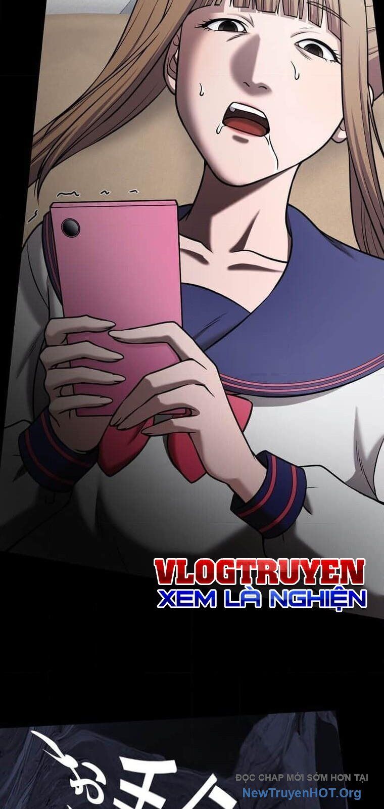 Giáo Viên Ác Quỷ Saiko Chap 135 - Next Chap 136