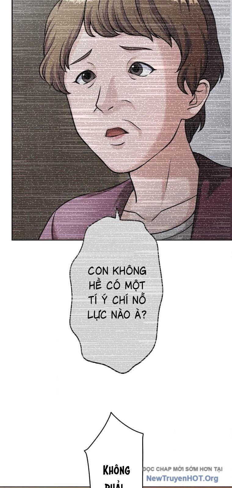 Giáo Viên Ác Quỷ Saiko Chap 135 - Next Chap 136