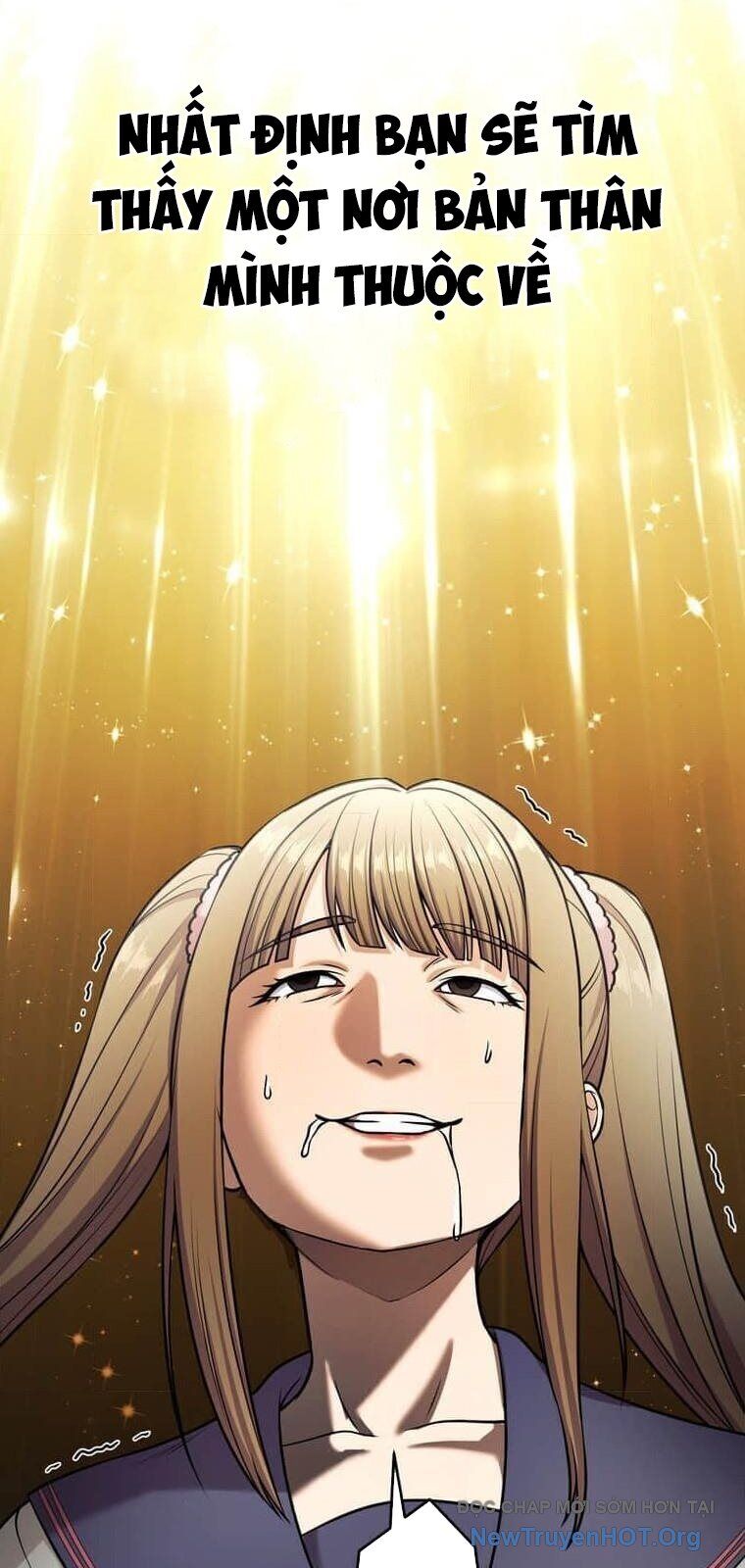 Giáo Viên Ác Quỷ Saiko Chap 135 - Next Chap 136