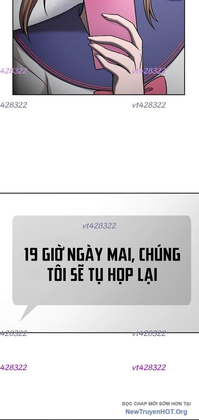 Giáo Viên Ác Quỷ Saiko Chap 135 - Next Chap 136