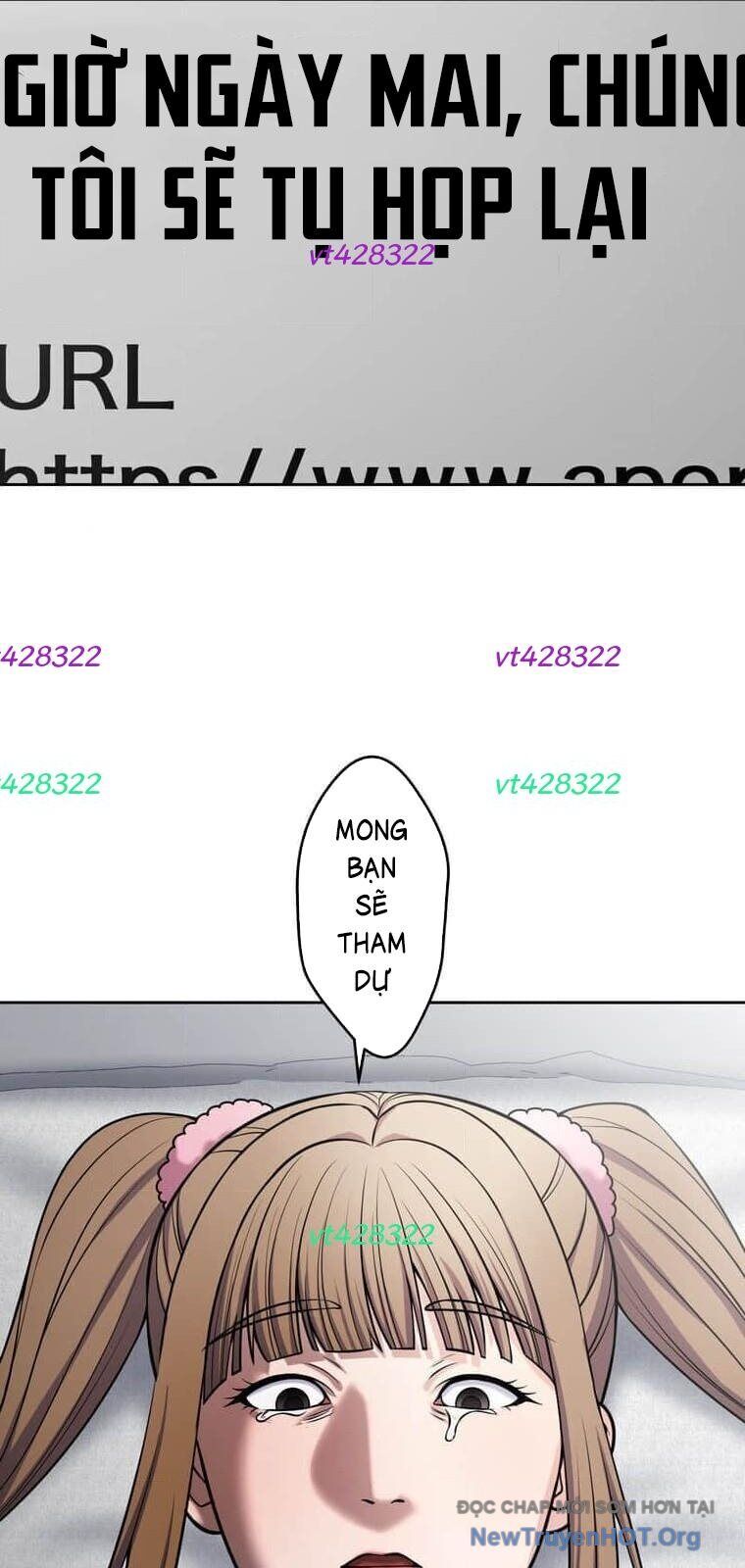Giáo Viên Ác Quỷ Saiko Chap 135 - Next Chap 136