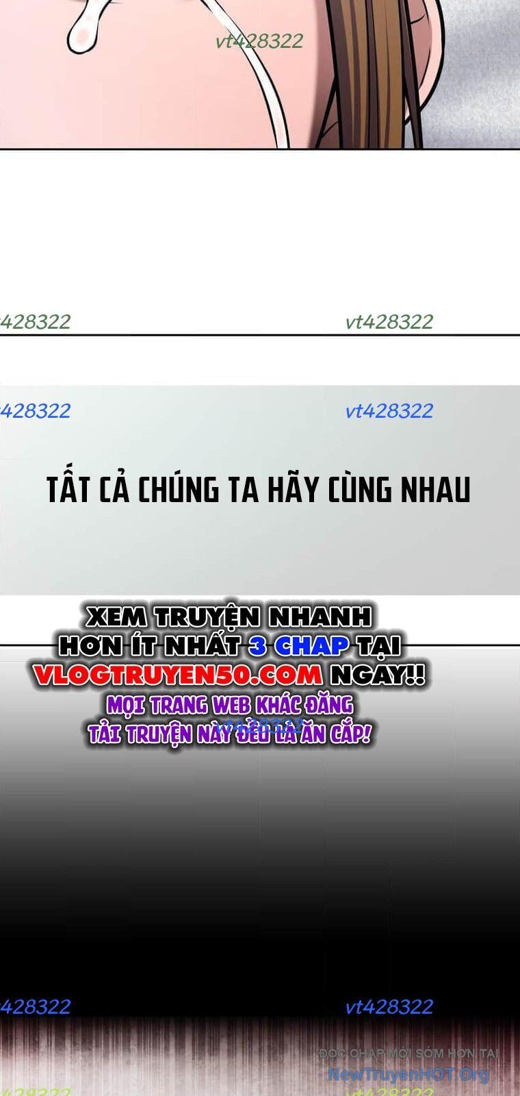 Giáo Viên Ác Quỷ Saiko Chap 135 - Next Chap 136