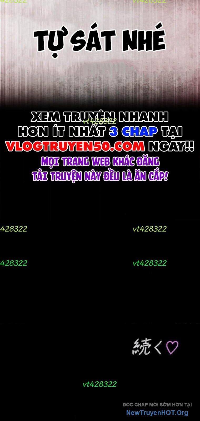 Giáo Viên Ác Quỷ Saiko Chap 135 - Next Chap 136