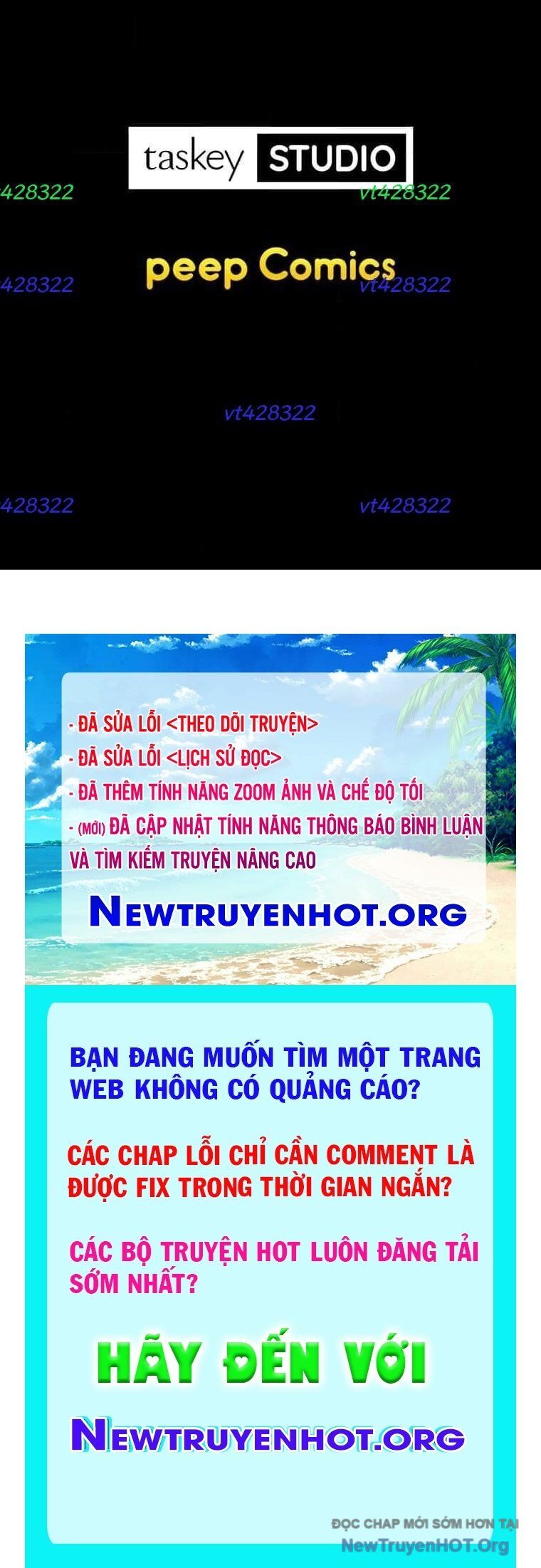 Giáo Viên Ác Quỷ Saiko Chap 135 - Next Chap 136