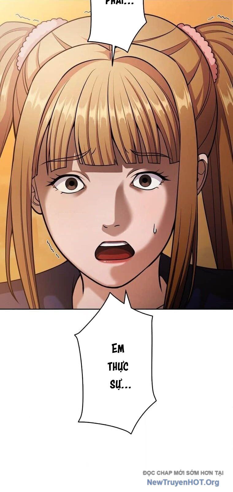 Giáo Viên Ác Quỷ Saiko Chap 135 - Next Chap 136