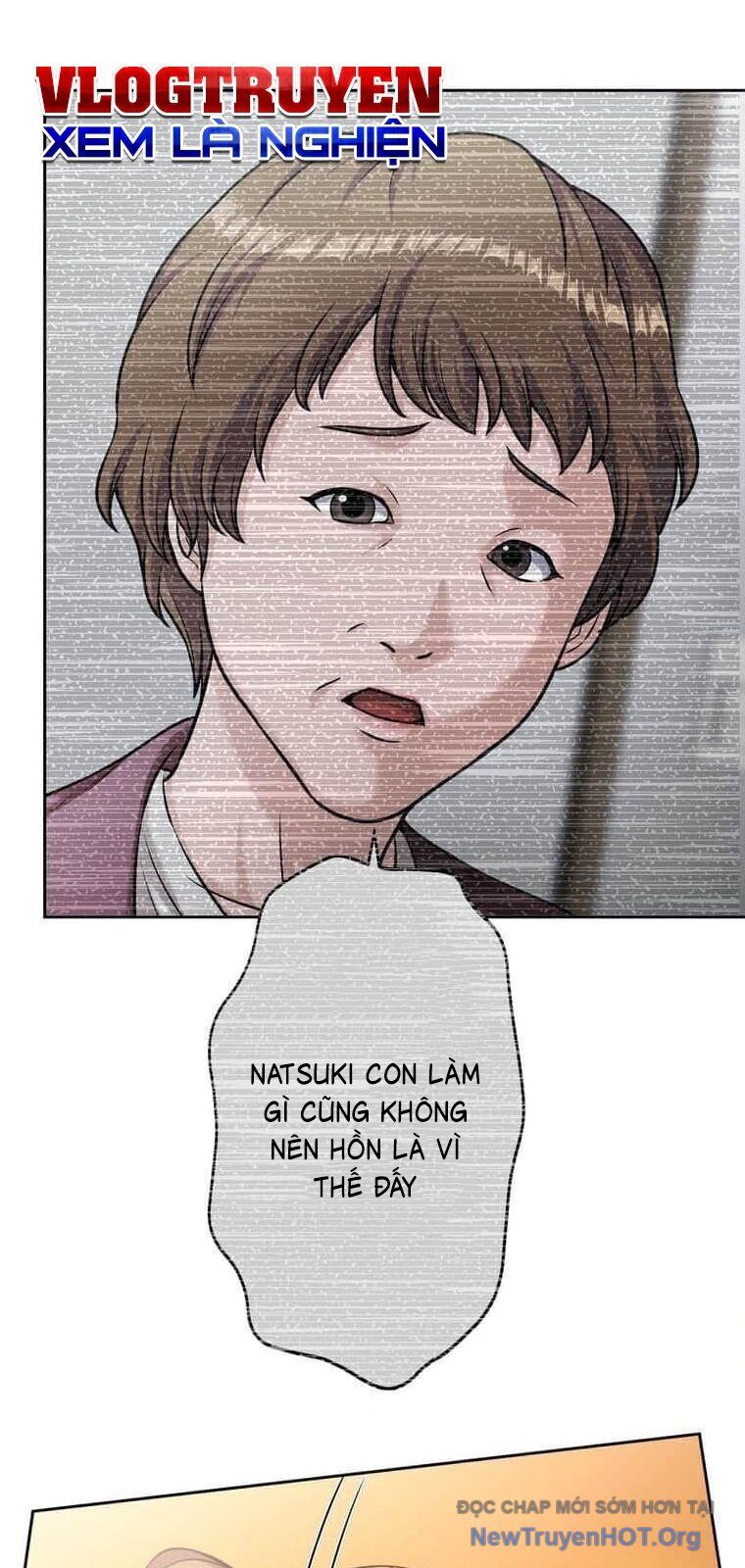 Giáo Viên Ác Quỷ Saiko Chap 135 - Next Chap 136